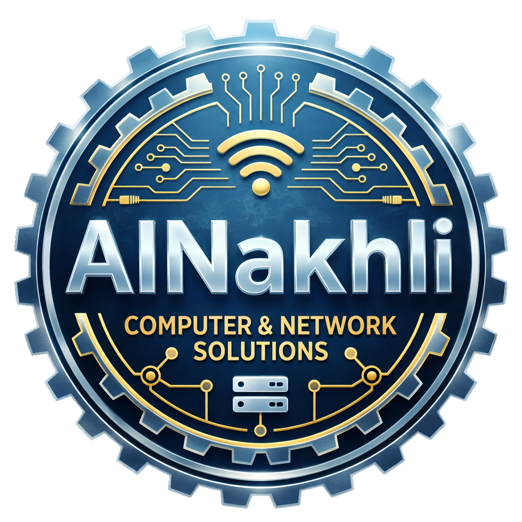 AlNakhli